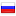 kmzavto.ru hosted country
